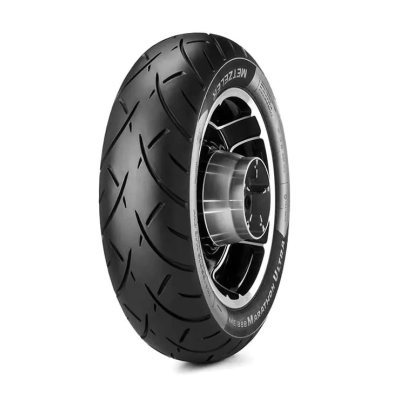 Πίσω λάστιχο μοτοσυκλέτας METZELER ME 888 MARATHON ULTRA 300/35 VR 18 M/C TL 87V R